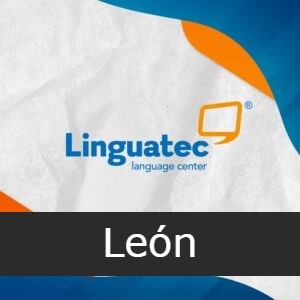 Linguatec Centro Max