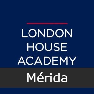 London House Academy