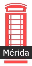 London School Of English