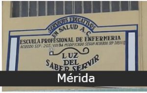 Luz del Saber Vivir