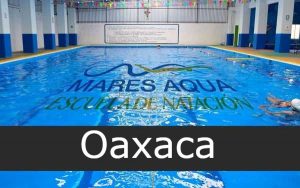 Mares Aqua