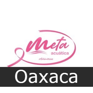 Meta Acuática