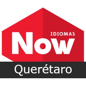 NOW center idiomas