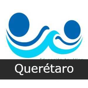 Natación Interaqua