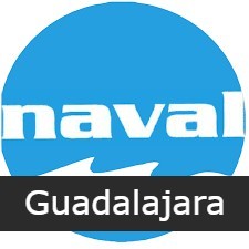 Naval Club Acuático