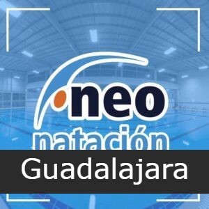 Neonatación & Triatlón
