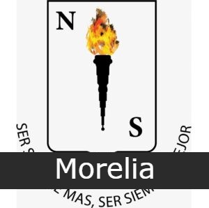 Nuestra Señora de la Salud