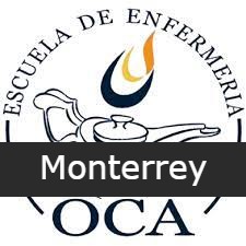 OCA Campus Doctors Hospital