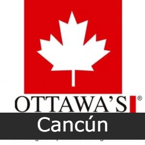 Ottawa’s Language Certifications