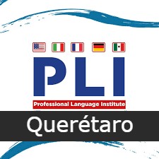 PLI Professional Language Institute