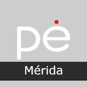 Purenglish