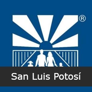 Quick Learning Carranza