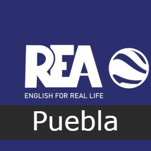 REA English
