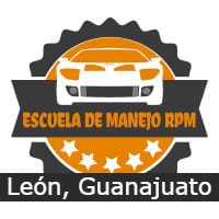 RPM León, Guanajuato