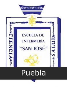 SAN JOSÉ A.C.