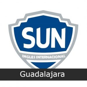 SUN Internacional
