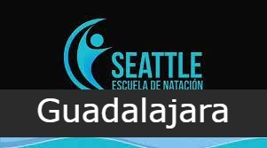 Seattle