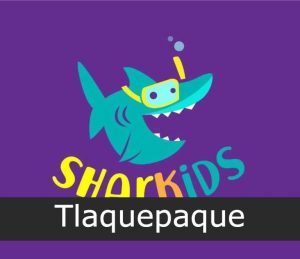 Sharkids