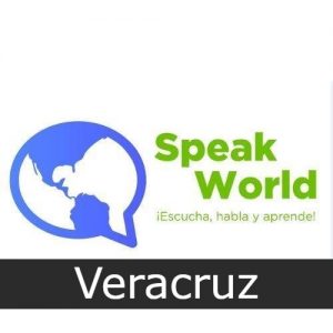Speak World