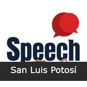 Speech Training Center