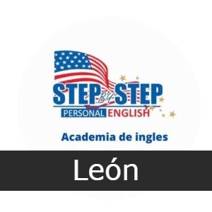Step By Step