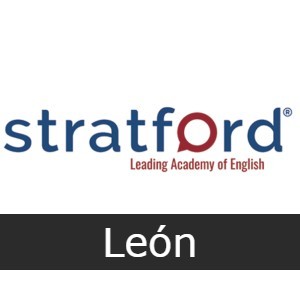 Stratford