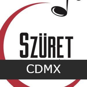 Szüret