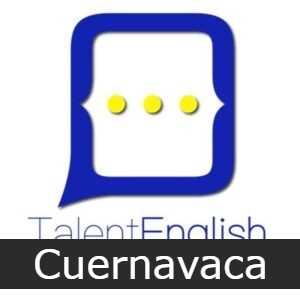 TalentEnglish
