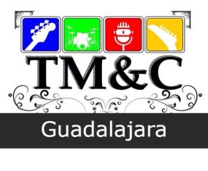 Taller De Música y Canto – TMYC
