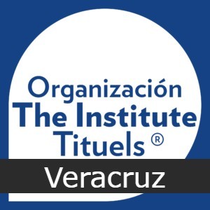 The Institute