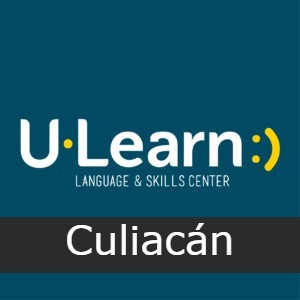 U Learn Language & Skills Center