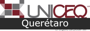 UNICEQ