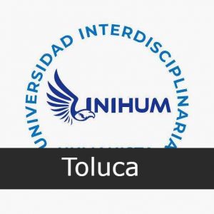 UNIHUM