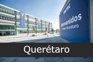 UNITEC