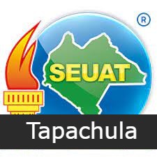 UNIVERSIDAD-SEUAT-TAPACHULA