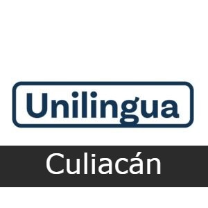Unilingua