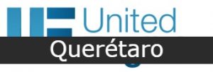 United English