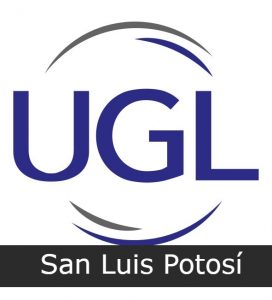 Univer Global Language