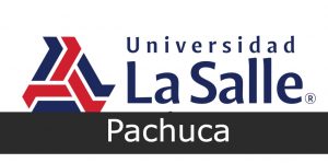Universidad La Salle