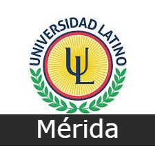 Universidad Latino