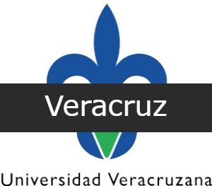 Universidad Veracruzana
