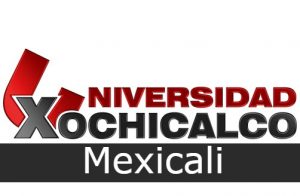 Universidad Xochicalco