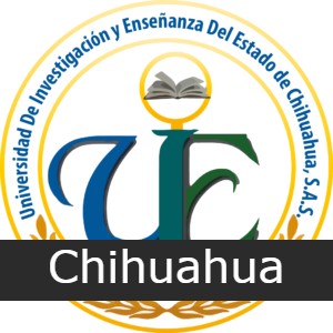 Universidad de Investigación y Enseñanza del Estado de Chihuahua