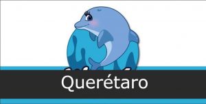Utopía