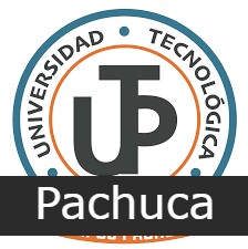 Utp Campus Pachuca
