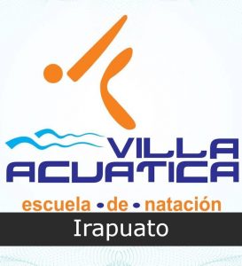 Villa Acuática