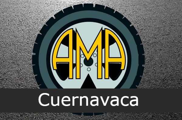 ama cuernavaca