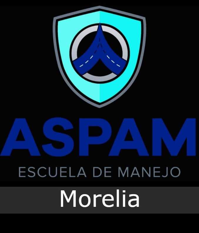 aspam Morelia
