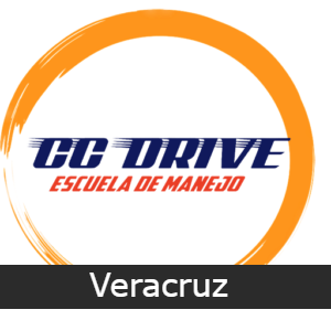 cc drive Veracruz