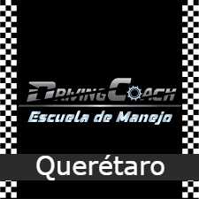 driving coach Querétaro